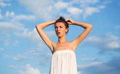 什么叫性情中人